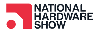 National Hardware Show